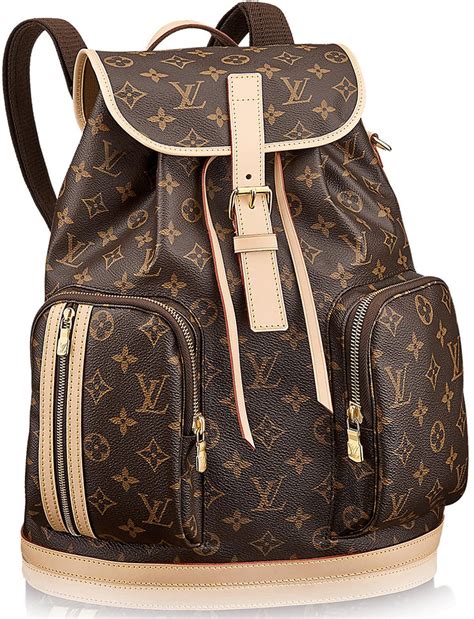 louis vuitton bag women's backpack|Louis Vuitton backpack women.